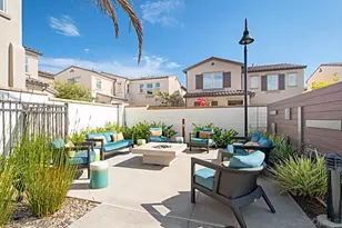 170 Diamante Rd, San Marcos, CA 92078 - Photo 28