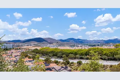  170 Diamante Rd, San Marcos, CA 92078 - Photo 4