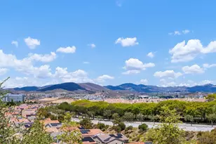 170 Diamante Rd, San Marcos, CA 92078 - Photo 4