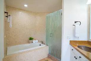 2689 Ocean Front Walk, San Diego, CA 92109 - Photo 28