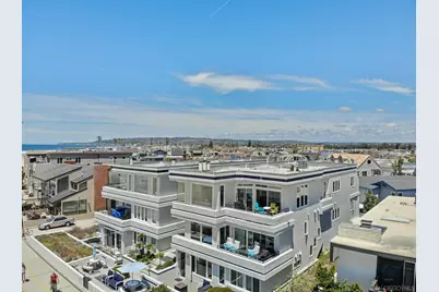  2689 Ocean Front Walk, San Diego, CA 92109 - Photo 44