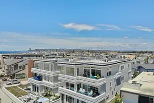 2689 Ocean Front Walk, San Diego, CA 92109 - Photo 44