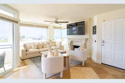  2689 Ocean Front Walk, San Diego, CA 92109 - Photo 6