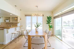 2689 Ocean Front Walk, San Diego, CA 92109 - Photo 16