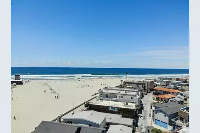  2689 Ocean Front Walk, San Diego, CA 92109 - Photo 46