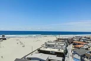 2689 Ocean Front Walk, San Diego, CA 92109 - Photo 46
