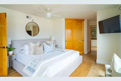  2689 Ocean Front Walk, San Diego, CA 92109 - Photo 20