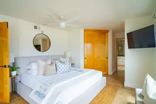 2689 Ocean Front Walk, San Diego, CA 92109 - Photo 20