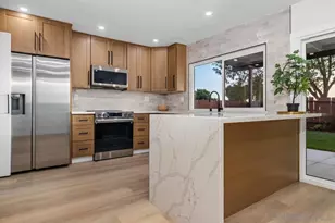 1594 Max, Chula Vista, CA 91911 - Photo 10