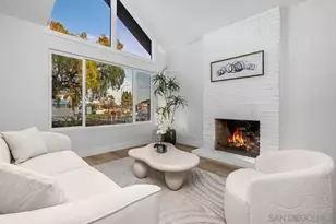 1594 Max, Chula Vista, CA 91911 - Photo 6