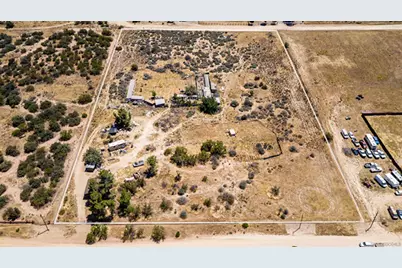  59445 Grandon, Anza, CA 92539 - Photo 6