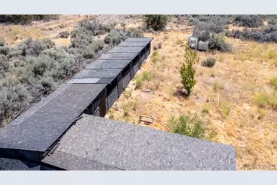  59445 Grandon, Anza, CA 92539 - Photo 4