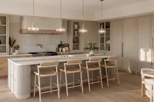 635 Margarita Ave, Coronado, CA 92118 - Photo 2