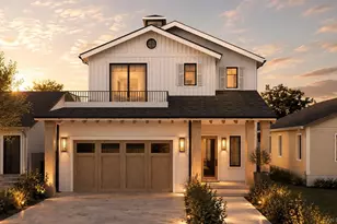 635 Margarita Ave, Coronado, CA 92118 - Photo 1