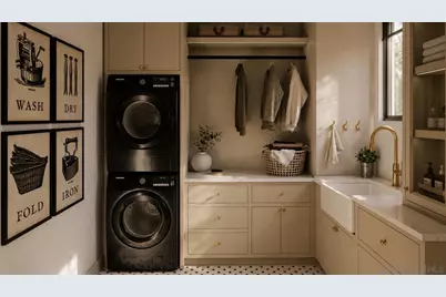  635 Margarita Avenue, Coronado, CA 92118 - Photo 12