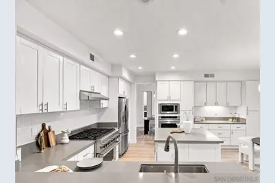  17221 N Woodson Ct, Ramona, CA 92065 - Photo 6