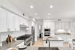 17221 N Woodson Ct, Ramona, CA 92065 - Photo 6