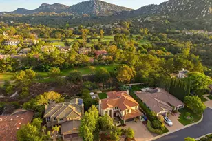 17221 N Woodson Ct, Ramona, CA 92065 - Photo 8