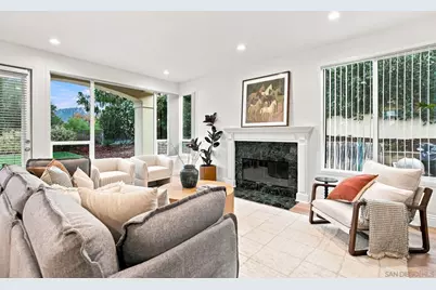  17221 N Woodson Ct, Ramona, CA 92065 - Photo 14