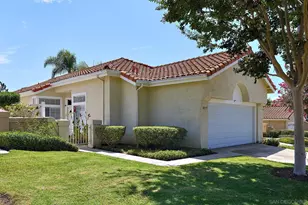 1077 Cordoba, Vista, CA 92081 - Photo 4