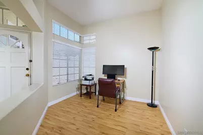  1077 Cordoba, Vista, CA 92081 - Photo 18