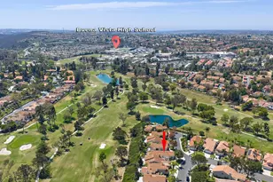 1077 Cordoba, Vista, CA 92081 - Photo 40