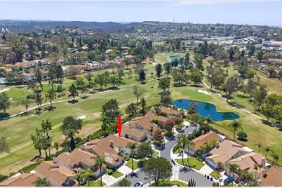  1077 Cordoba, Vista, CA 92081 - Photo 42