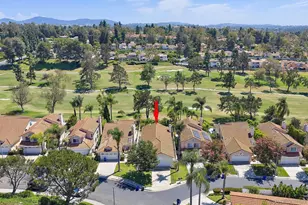 1077 Cordoba, Vista, CA 92081 - Photo 1