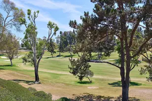 1077 Cordoba, Vista, CA 92081 - Photo 24