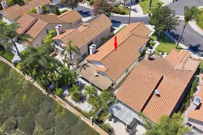  1077 Cordoba, Vista, CA 92081 - Photo 30