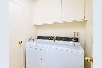  1077 Cordoba, Vista, CA 92081 - Photo 20