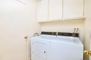 1077 Cordoba, Vista, CA 92081 - Photo 20