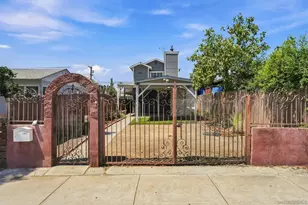 3558 42nd St, San Diego, CA 92105 - Photo 22