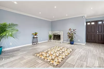  3558 42nd Street, San Diego, CA 92105 - Photo 6
