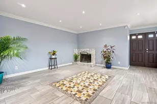 3558 42nd St, San Diego, CA 92105 - Photo 6