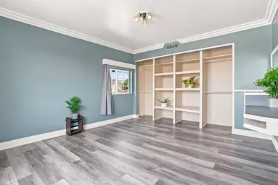  3558 42nd Street, San Diego, CA 92105 - Photo 16