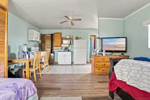 3558 42nd St, San Diego, CA 92105 - Photo 20