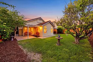 1938 Rue Michelle, Chula Vista, CA 91913 - Photo 2