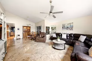 1938 Rue Michelle, Chula Vista, CA 91913 - Photo 8