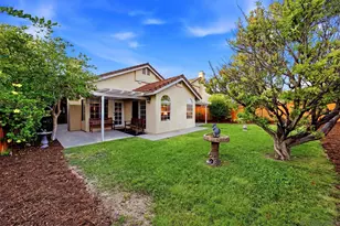 1938 Rue Michelle, Chula Vista, CA 91913 - Photo 36