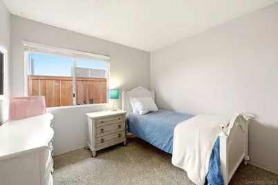  1938 Rue Michelle, Chula Vista, CA 91913 - Photo 18