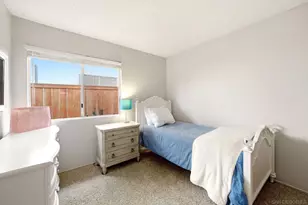 1938 Rue Michelle, Chula Vista, CA 91913 - Photo 18