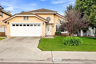 1938 Rue Michelle, Chula Vista, CA 91913 - Photo 38