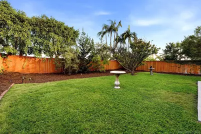  1938 Rue Michelle, Chula Vista, CA 91913 - Photo 34