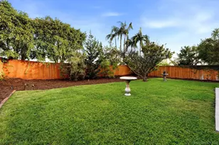 1938 Rue Michelle, Chula Vista, CA 91913 - Photo 34