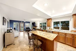 1938 Rue Michelle, Chula Vista, CA 91913 - Photo 12