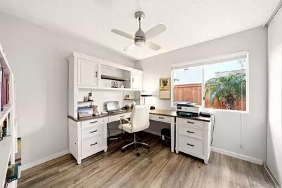  1938 Rue Michelle, Chula Vista, CA 91913 - Photo 28