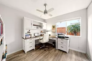 1938 Rue Michelle, Chula Vista, CA 91913 - Photo 28