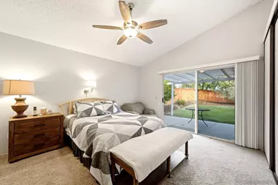  1938 Rue Michelle, Chula Vista, CA 91913 - Photo 20