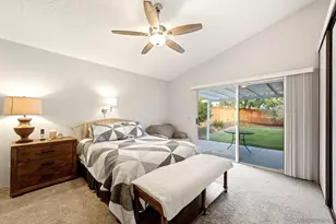 1938 Rue Michelle, Chula Vista, CA 91913 - Photo 20